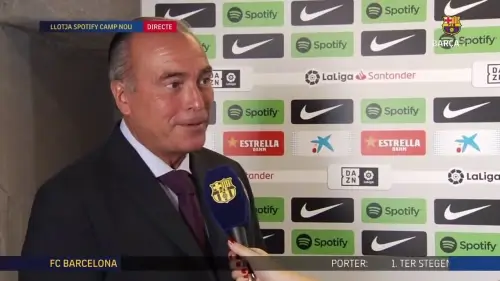 რაფა იუსტე: კუნდეს დღეს თამაში სურდა, მაგრამ მას სიტუაცია ავუხსენით