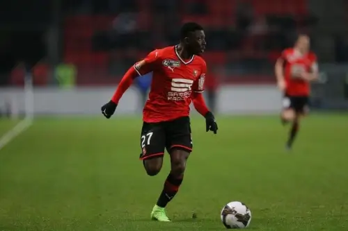 ხუან ფოიტის გამოსასყიდი თანხა იზრდება & ბარსელონა ამარი ტრაორეს შეძენას აპირებს