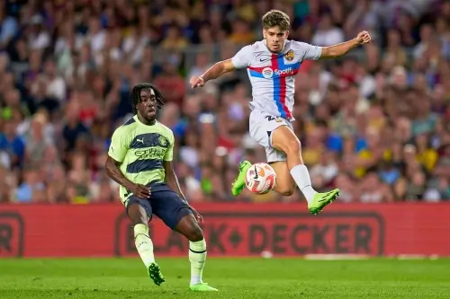 აბდე ეზალზული ვალიადოლიდში გადასვლასთან ახლოსაა