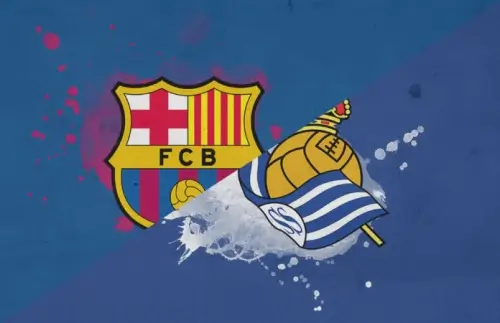 ბარსა VS სოსიედადი (ვიდეოანალიზი)