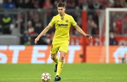 ობამეიანგი მიდის, ფოიტი მოდის