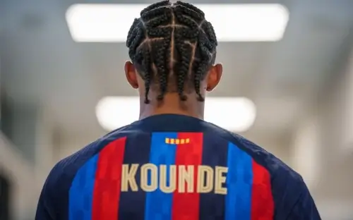 ჟიულ კუნდეს პრეზენტაცია/პრესკონფერენცია