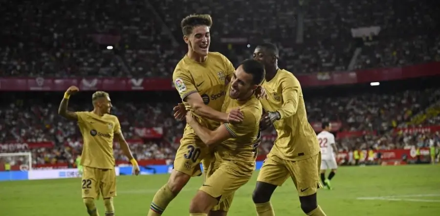 ჩავი შემადგენლობაში 4 ცვლილებას გეგმავს