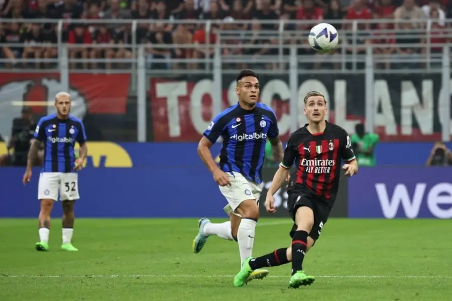 ჩემპიონთა ლიგა - პლზენის მოგება, ინტერისა და ბაიერნის წარუმატებლობა