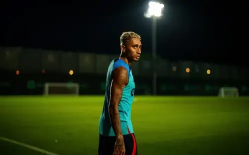 სევილია-ბარსელონა | განაცხადი