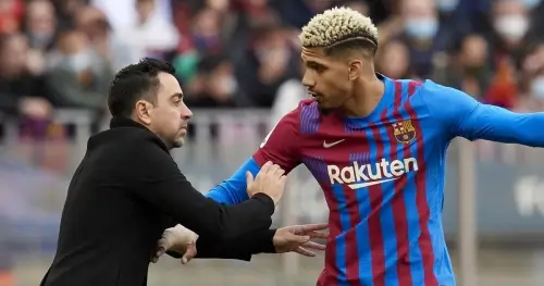 არაუხო გადაწყვეტილებას ჩავისთან შეხვედრის შემდეგ მიიღებს