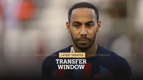 სატრანსფერო ფანჯრის ბოლო დღე