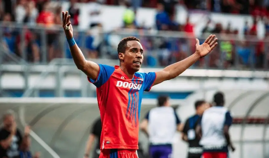 პლზენის ფეხბურთელები: დღეს მილანში მოსაგებად ჩავდივართ