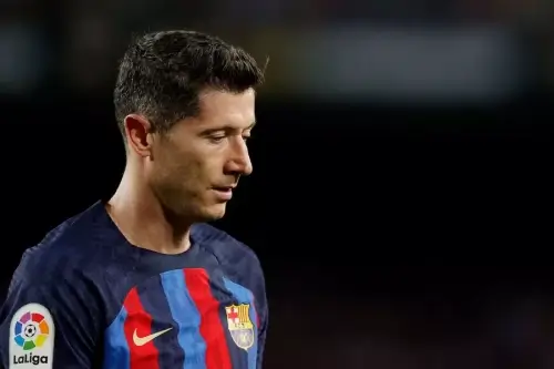 ბარსელონა-ინტერი 3-3 [ვიდეო]