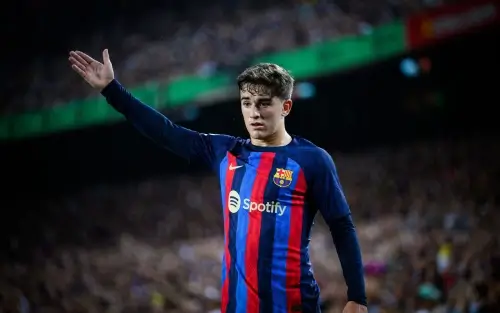 ბაიერნთან გავის თამაში ინტერი-პლზენის შედეგზეა დამოკიდებული