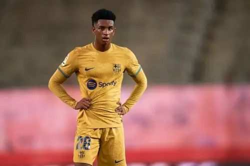 ალეხანდრო ბალდე: ყველა სიტუაციისთვის მზად უნდა ვიყოთ