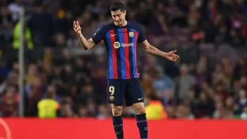 მატჩისშემდგომი მიმოხილვა: თქვენი დრო ამოიწურა