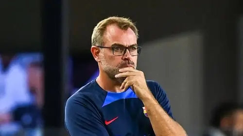 ხესუს ხილ მანსანო და ჩავის ძმა