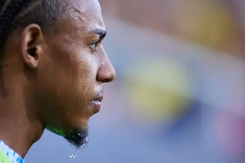 კუნდემ, შესაძლოა, ოსასუნასთან ითამაშოს