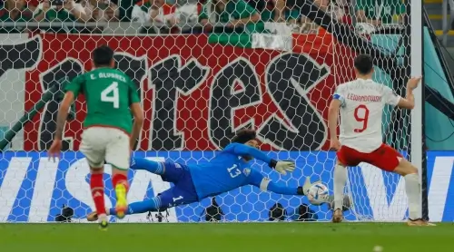 ბარსელონელების დღევანდელი შედეგები