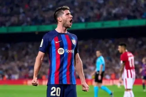 ჩავის სერჟი რობერტოს კონტრაქტის გახანგრძლივება სურს