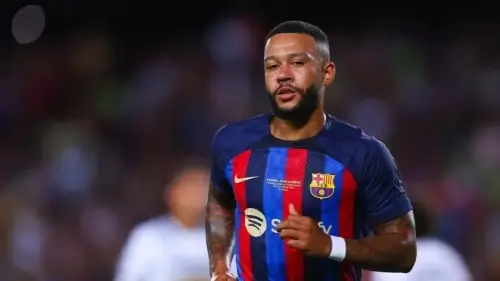 დეპაის ადვოკატი ინტერთან მოლაპარაკებებს უარყოფს