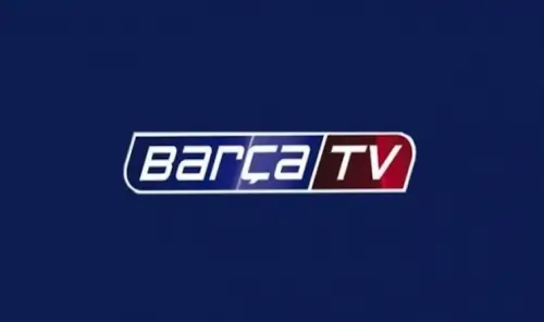 ბარსელონა Barca TV-ს გაყიდვას გეგმავს