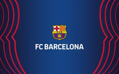 სამსაჯო სკანდალი თუ ფეხბურთში დანერგილი პრაქტიკა?