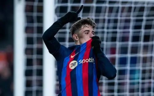 უკეთეს პოზიციაზე, ვიდრე ოდესმე