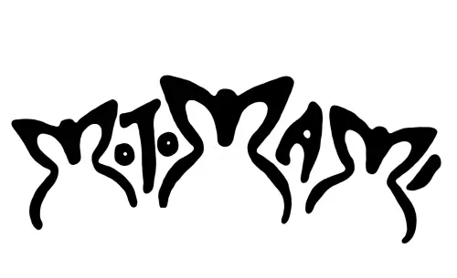 19 მარტს ბარსელონას მაისურზე Spotify-ს ლოგოს არ იქნება დატანილი