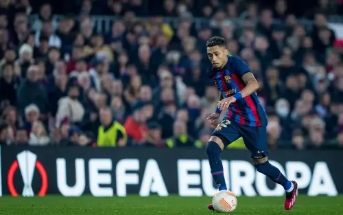 რაფინია ჩავის ახალი სისტემით ბედნიერი არაა