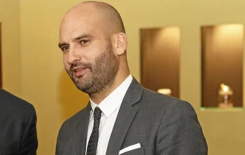 პერე გვარდიოლა: ჩავის გუნდი შესანიშნავ სეზონს ატარებს