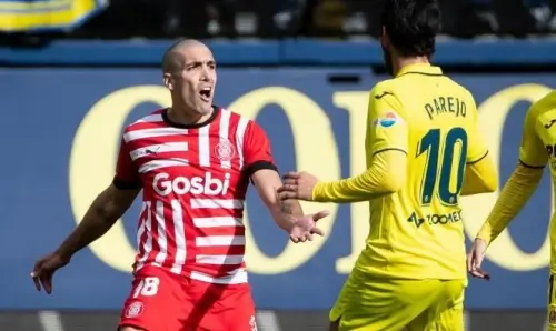 ალტერნატიული ვარიანტები საყრდენის პოზიციაზე