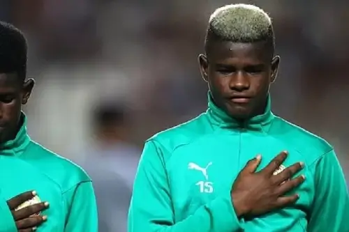 მიკაილ ფაი სამედიცინო შემოწმებას ამ კვირაში გაივლის