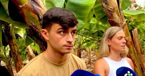 პედრი: ჩემპიონთა ლიგისა და მსოფლიო ჩემპიონატის მოგება მინდა