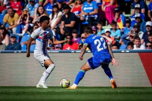 ხეტაფესთან და კადისთან თამაშების დროები ცნობილია