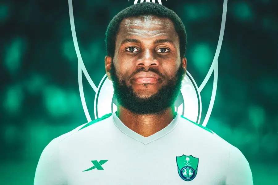 კესიეს ალ აჰლიში ტრანსფერი გადაწყვეტილია | ფაბრიციო რომანო