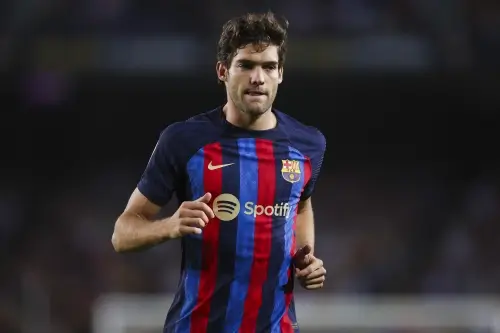 მარკოს ალონსოს მანჩესტერ იუნაიტედში გადასვლა არ სურს