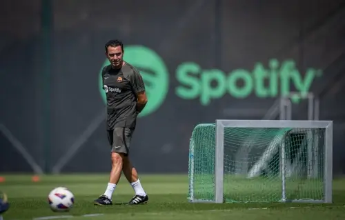 ჩავიმ "გამოგონილი ხელი" განზრახ ახსენა