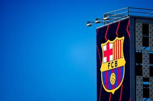 ბარსელონა ჩემპიონთა ლიგაზე მონაწილეობისთვის €49.65 მილიონს მიიღებს