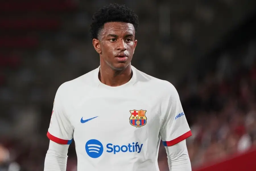 ოფიციალური ინფორმაცია ბალდეს ტრავმასთან დაკავშირებით