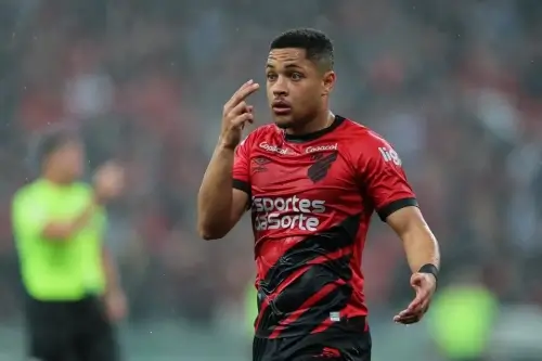 ვიტორ როკეს მომავალი 15 ნოემბერს გაირკვევა