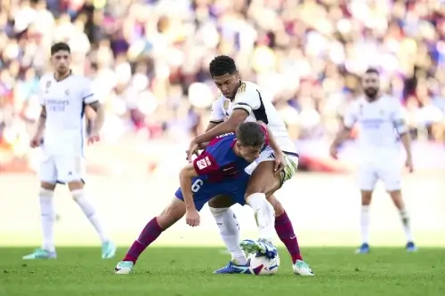 Sympathy for the Devil