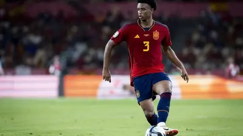 ბალდე ბარსელონას ტრავმირებული უბრუნდება