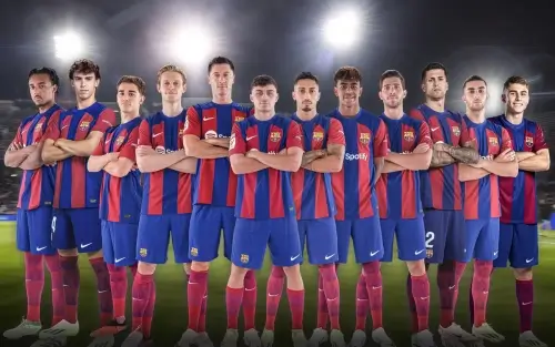 გოლის 12 ავტორი - საუკეთესო შედეგი ევროპაში