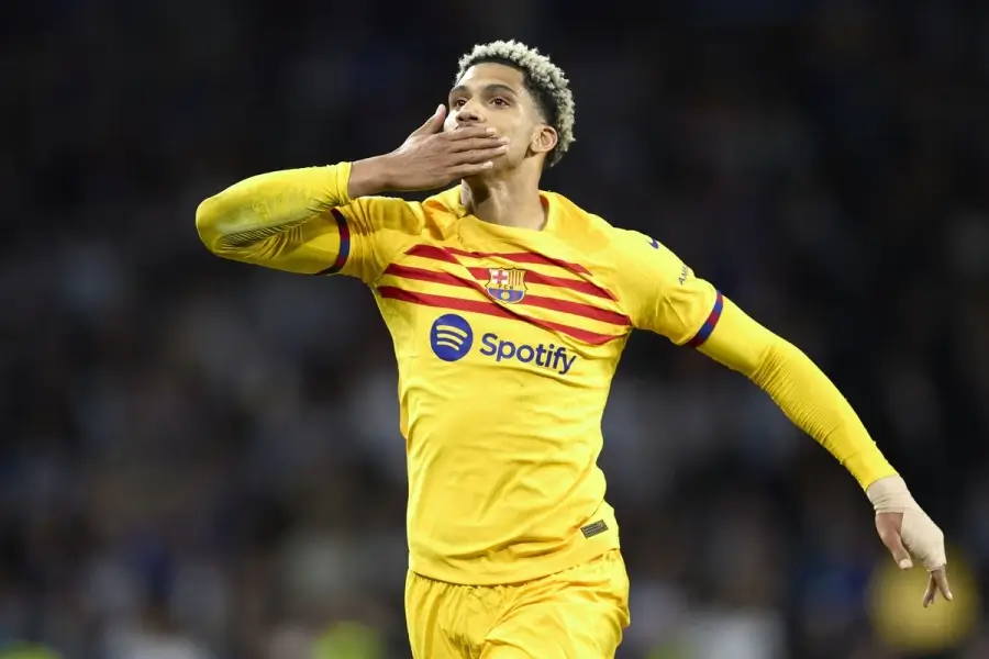 მატჩისშემდგომი მიმოხილვა: ისევ ბოლო წუთის დრამა