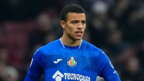 ბარსელონა მზადაა, გრინვუდის სანაცვლოდ 45 მილიონი გადაიხადოს