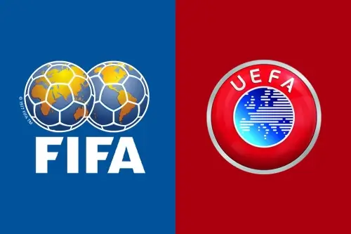 ოფიციალურად: FIFA და UEFA სუპერ ლიგის ინიციატორ კლუბებს ვერ დასჯიან