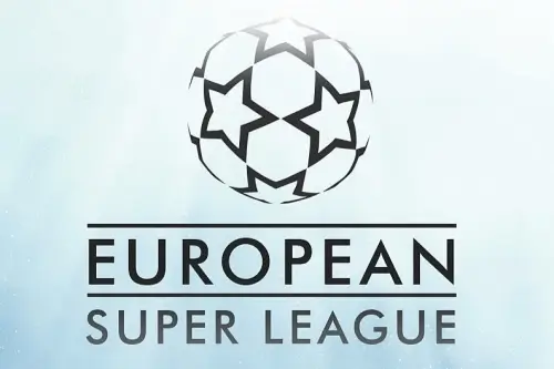 სუპერ ლიგის ახალი ფორმატი დაანონსდა