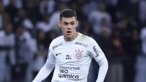 მოსკარდო კვლავ ბარსას რადარზეა