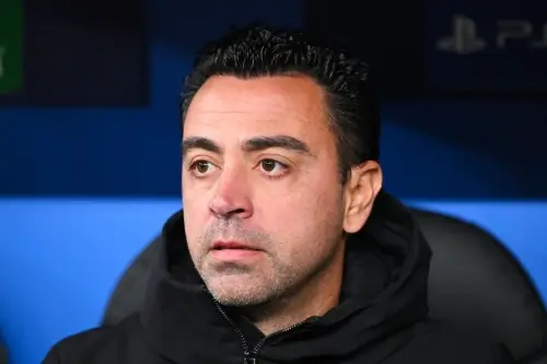 ჩავი: მოგება დავიმსახურეთ