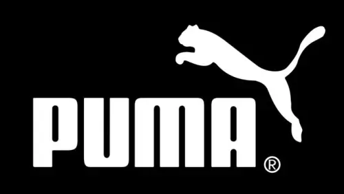 Puma ცდილობს, რომ ბარსელონას სპონსორი გახდეს
