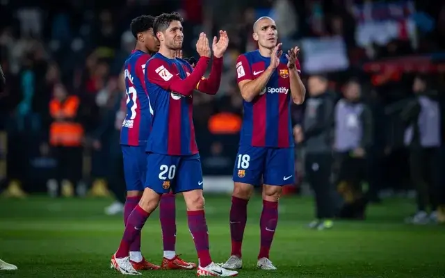 ესპანეთის სუპერთასი: იცოდით თუ არა, რომ?