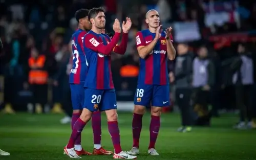 ესპანეთის სუპერთასი: იცოდით თუ არა, რომ?