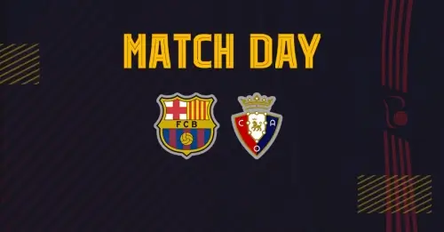 ბარსელონა-ოსასუნა 2-0